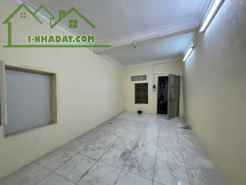 MFHUZS 🏠 Trung Tâm Đống Đa - Hơn 33m², Giá Chỉ Nhỉnh 4 Tỷ, Cơ Hội Đầu Tư Khó Tìm - 4