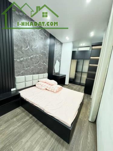 SEOHC2 🏠 Mua Là Ở Ngay - Không Gian Đẹp, Lô Góc 3 Thoáng, Full Nội Thất, Cách Phố Chỉ 1 Bước - 1