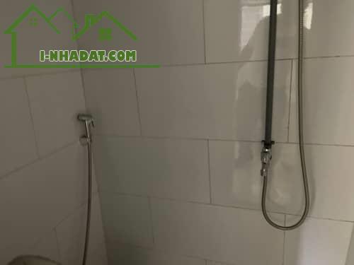 MFHUZS 🏠 Trung Tâm Đống Đa - Hơn 33m² - Giá Chỉ Nhỉnh 4 Tỷ, Đầu Tư Cực Tốt