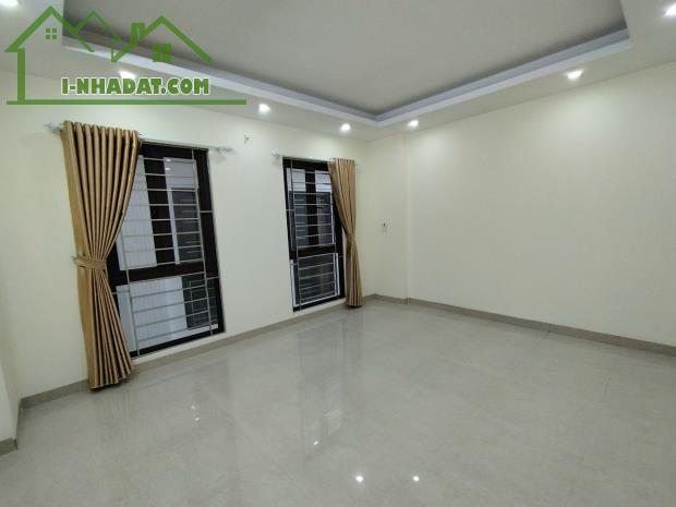 Cần Bán Gấp Căn Nhà Đang Xây Ở Đa Sỹ HĐ,Ô Tô Vào Nhà,Mặt Bằng KD.Giá 9Tỷ Có TL - 4