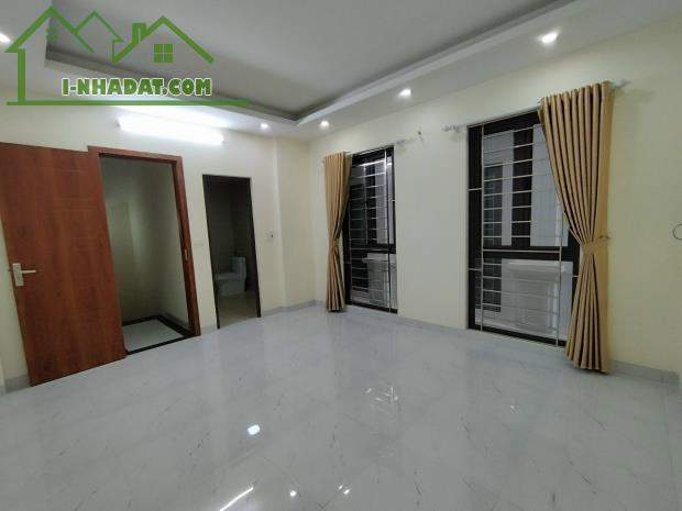 Cần Bán Gấp Căn Nhà Đang Xây Ở Đa Sỹ HĐ,Ô Tô Vào Nhà,Mặt Bằng KD.Giá 9Tỷ Có TL - 3