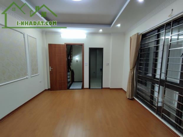 Cần Bán Gấp Căn Nhà Đang Xây Ở Đa Sỹ HĐ,Ô Tô Vào Nhà,Mặt Bằng KD.Giá 9Tỷ Có TL - 2