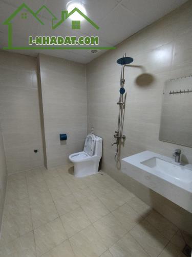 Cần Bán Gấp Căn Nhà Đang Xây Ở Đa Sỹ HĐ,Ô Tô Vào Nhà,Mặt Bằng KD.Giá 9Tỷ Có TL - 1