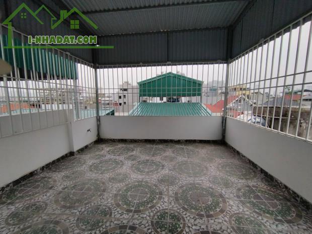 Cần Bán Gấp Căn Nhà Đang Xây Ở Đa Sỹ HĐ,Ô Tô Vào Nhà,Mặt Bằng KD.Giá 9Tỷ Có TL