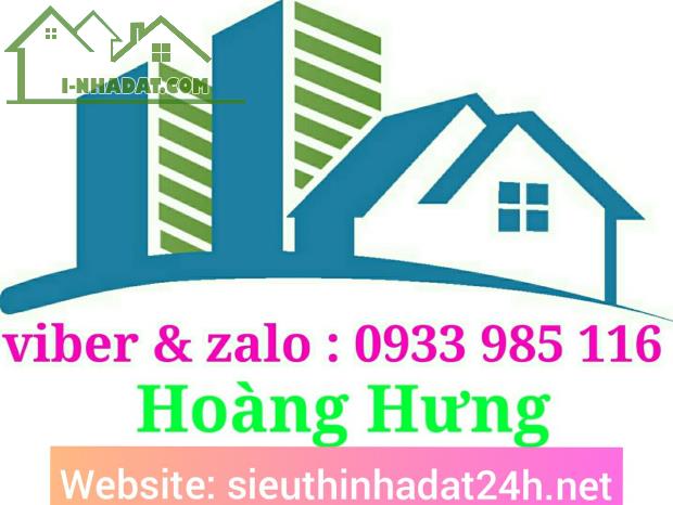 bán gấp nhà cấp 4 mt hẻm xe hoi  đường số 2 , P. Bình An - (Quận 2) Tp. Thủ Đức