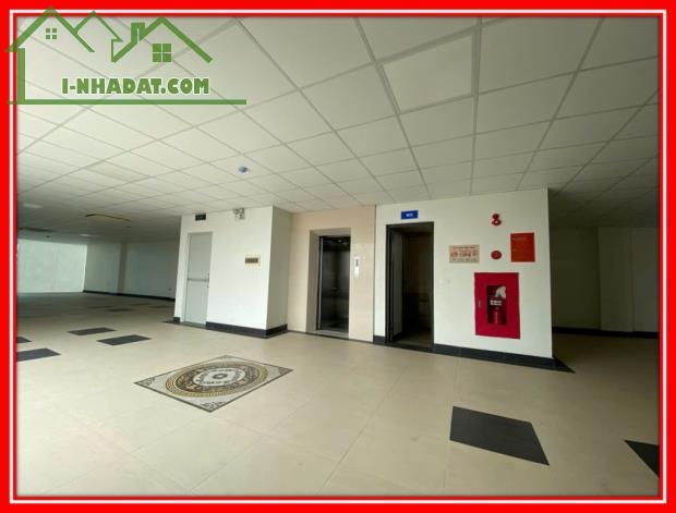 Mặt bằng kinh doanh 220m2 tại Long Biên - An toàn, tiện nghi và rộng rãi! 0902318197 - 4