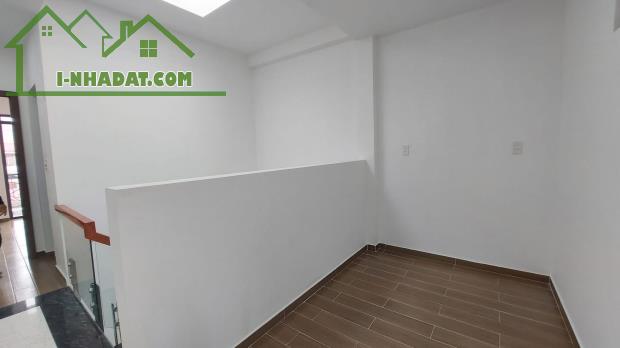 Bán nhà Nguyễn Công Hòa, Niệm Nghĩa, Lê Chân. 3,25 tỷ, 3tầng , 46m2.