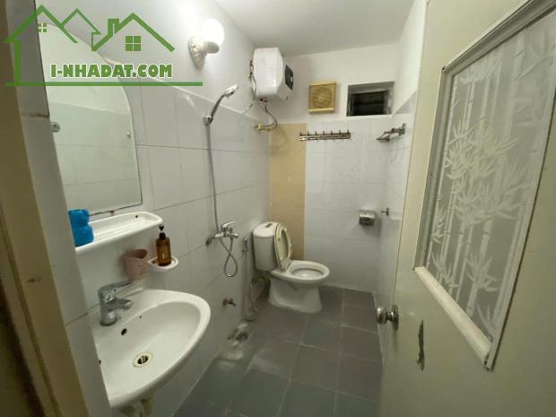 Cho thuê nhà KD ONL, VP, Ở GĐ, NHÓM 159 Định Công Thượng, 60m2, 3 ngủ, 3 WC, 11.5 triệu