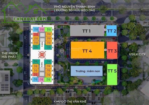 THỜI ĐIỂM ĐẦU GIÁ THUÊ CỰC SỐC – CHỈ TỪ 1 TRIỆU/THÁNG 

ƯU TIÊN ĐẶC BIỆT CHO TIỂU - 3