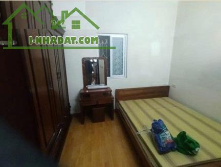 ⭐Chính chủ cho thuê cả nhà tại phố Đội Cấn, Ngọc Hà, Ba Đình, Hà Nội, 13tr/th; 0989068990 - 2