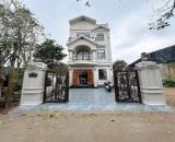 MỞ BÁN  SIÊU PHẨM VILLA QUẢNG TẾ.