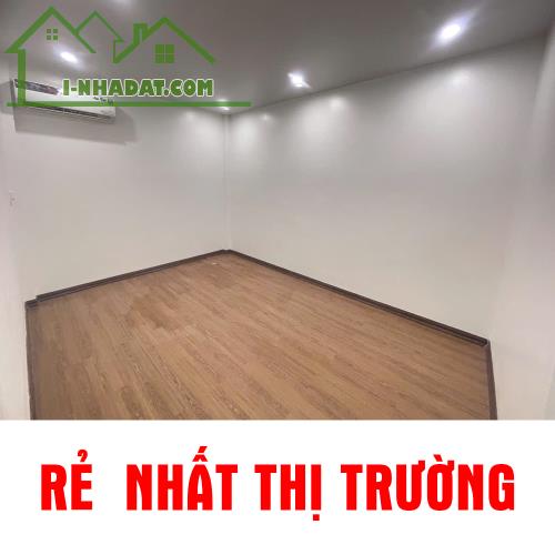 BÁN NHÀ 4 tầng ô tô đỗ cửa rẻ nhất Đằng Hải Hải An Hải Phòng