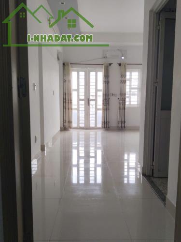 Bán gấp 🏠 Đẹp GẦN ĐƯỜNG LỚN LÊ TRỌNG TẤN - 44m2- 3 TẦNG⛔️NHỈNH 3🧄☎️: Văn Toàn - 2