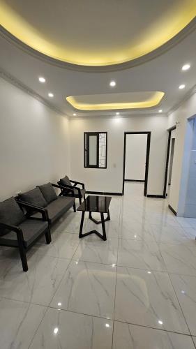 Bán căn hộ tập thể Thanh Xuân 60m2, 2 ngủ, 3.2 tỷ - 3