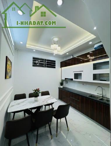 Bán nhà NGUYỄN TRÃI-THANH XUÂN, 73m,5tầng - ô tô vào nhà. Giá chào 12,2tỷ. LH: 0857122188 - 2