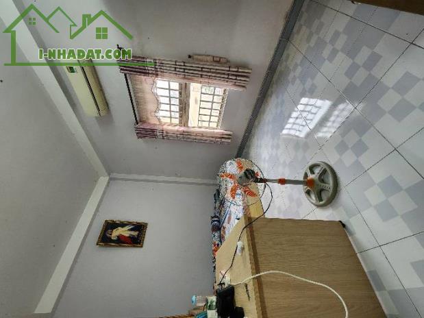 Duplex Ngay Khu CNC, FPT, Hutech, Ban công lớn - 2