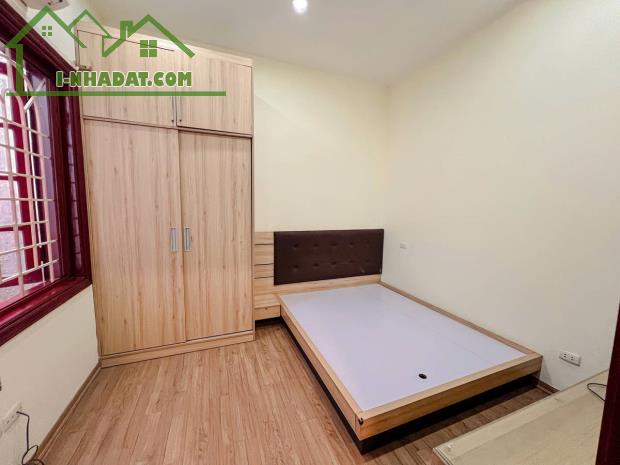 💥Nhà Mặt Ngõ To Như Phố 18.2 Tỷ, 4 Tầng x 52 m2 Hoàng Văn Thái Thanh Xuân 💥 - 4