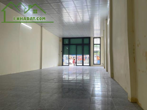 Bán nhà Mặt tiền P. Bình Trị Đông B - Bình Tân - GIÁ ĐẦU TƯ :  150M2(5,5mx27m) - nhỉnh 10 - 2