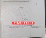 BÁN NHÀ MẶT TIỀN ĐƯỜNG 10m5- THANH TỊNH- HOÀ MINH-LIÊN CHIỂU