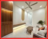 Nhà Mới 7 Tầng, 50m² Tại Long Biên - Full Nội Thất Sang Trọng! 0902318197