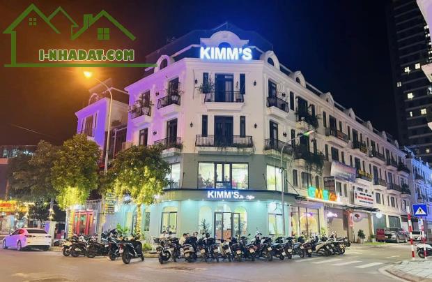 EM CHÍNH CHỦ SANG NHƯỢNG QUÁN CAFE Kimm’s - Kem Dừa Côn Đảo TẠI 35 PHỐ CỬU VIỆT 31 Ha,