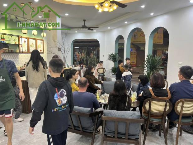 EM CHÍNH CHỦ SANG NHƯỢNG QUÁN CAFE Kimm’s - Kem Dừa Côn Đảo TẠI 35 PHỐ CỬU VIỆT 31 Ha, - 2