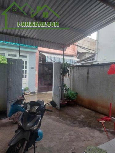 💥CHỈ HƠN 3 TỶ CÓ NGAY NHÀ 100M2- TÂN THỚI HIỆP- QUẬN 12 - 1