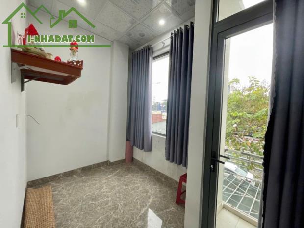 🏡🏡 CƠ HỘI ĐẦU TƯ SINH LỜI - NHÀ MẶT TIỀN TRƯỜNG CHINH, 54M², CHỈ 3.15 TỶ 🏡🏡