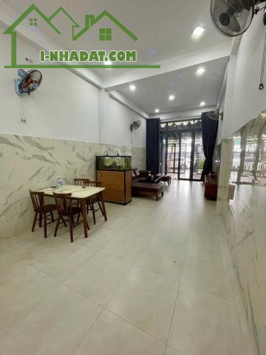 🏡🏡 CƠ HỘI ĐẦU TƯ SINH LỜI - NHÀ MẶT TIỀN TRƯỜNG CHINH, 54M², CHỈ 3.15 TỶ 🏡🏡 - 1