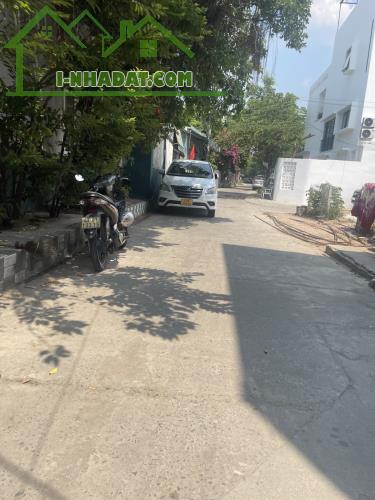 🏡🏡 CƠ HỘI ĐẦU TƯ SINH LỜI - NHÀ 3 TẦNG KIỆT NGUYỄN MỘNG TUÂN, 100M², CHỈ 2.75 TỶ 🏡🏡