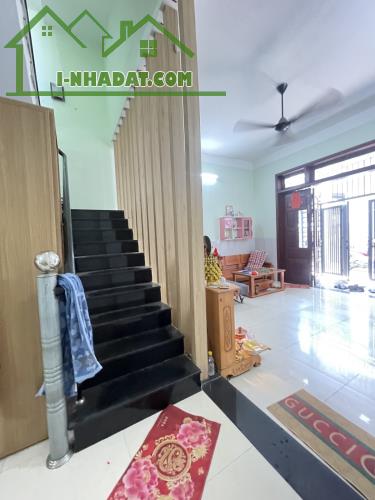 🏡🏡 CƠ HỘI ĐẦU TƯ SINH LỜI - NHÀ 3 TẦNG KIỆT NGUYỄN MỘNG TUÂN, 100M², CHỈ 2.75 TỶ 🏡🏡 - 2