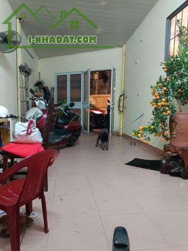 MẶT PHỐ, ÂU CƠ, TÂY HỒ-KD-Ô TÔ- VỈA HÈ:62M X3T, MT 4,5M, GIÁ 16,5 TỶ - 1