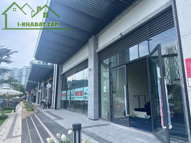 GIỎ HÀNG SHOPHOUSE PHÚ MỸ HƯNG ĐẸP , GIÁ TỐT NHẤT. NHẬN THÔNG TIN NGAY PKD 0901323786 - 3