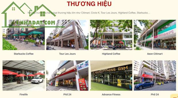 GIỎ HÀNG SHOPHOUSE PHÚ MỸ HƯNG ĐẸP , GIÁ TỐT NHẤT. NHẬN THÔNG TIN NGAY PKD 0901323786 - 1