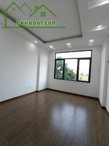 BÁN NHÀ PHỐ CHIẾN THẮNG, VĂN QUÁN, HÀ ĐÔNG – 102M2, Ô TÔ ĐỖ CỬA, GIÁ 14.5 TỶ - 1