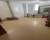 Cho thuê nhà Phố Tam Khương, 30m2, 6 tầng, 4 ngủ, 15 Triệu