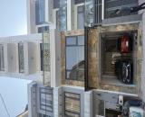 Bán nhà trung tâm Long Biên 60m2, 8tầng, mặt tiền 5m, giá bán hơn 16 tỷ.