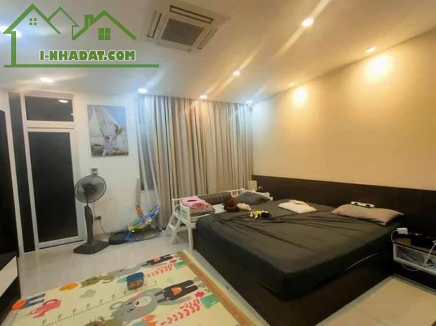 Chung cư Việt Hưng, tầng 1, kinh doanh vô đối, 78m2 chỉ 4.75 tỷ 0976285499