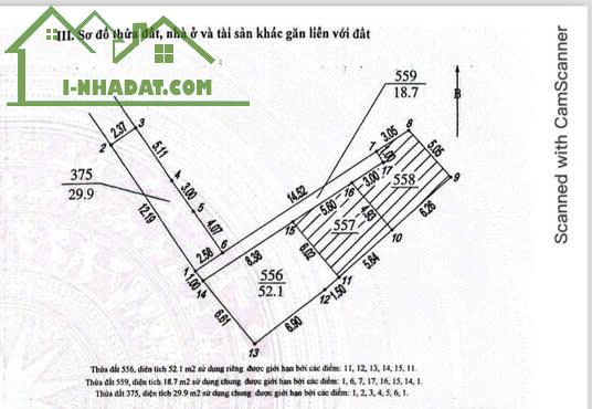 (Tin thật 100%) Bán chung cư mini 55m2 x 15 căn hộ tại Mễ Trì - Mặt tiền 8m - Dòng tiền - 1