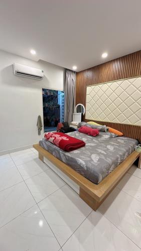 Nhà Bán 75m² 4x19m 3T 3PN Hẻm Phan Huy Ích Phường 15 Tân Bình giá rẻ 8.3 tỷ - 4