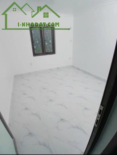 Bán nhà Thiên Lôi, Vĩnh Niệm, Lê Chân, Hải Phòng. 3,5 tầng, 33m2, 2,39 tỷ. Ngang 6,8m, d1 - 2