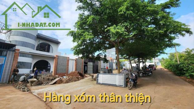 💥Nhà Mê,TC 7,5*12,8m,Hẻm Ymoan,gần Vành Đai,nhiều lô khác - 4