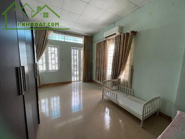 💥 BÁN NHÀ LINH CHIỂU 1 TRỆT 2 LẦU - KẾT CẤU CHẮC CHẮN - GIÁ SIÊU HẤP DẪN 🏡 - 2