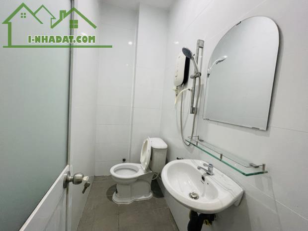 💥 BÁN NHÀ LINH CHIỂU 1 TRỆT 2 LẦU - KẾT CẤU CHẮC CHẮN - GIÁ SIÊU HẤP DẪN 🏡 - 4