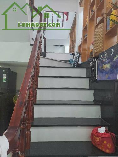 ⭐️ Chỉ với giá 5x tỷ thương lượng có ngay NHÀ Chính Chủ 2 Mặt Tiền (5m x 21m) 102m2,HÀ HUY - 2