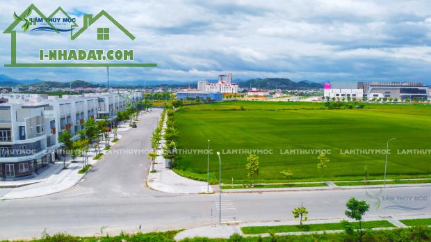 BGI TOPAZ DOWNTOWN HUẾ – LỰA CHỌN HOÀN HẢO TRƯỚC THỀM NĂM MỚI - 3