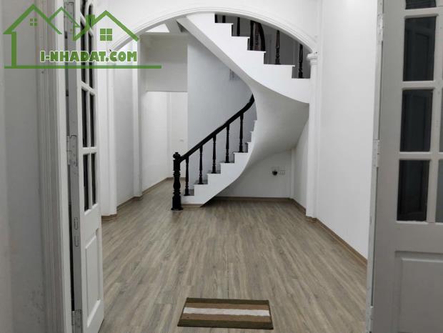 🔥 BÁN gấp TÂN ẤP , 50m2, giá 6.15 tỷ ( có tl ) 🌺