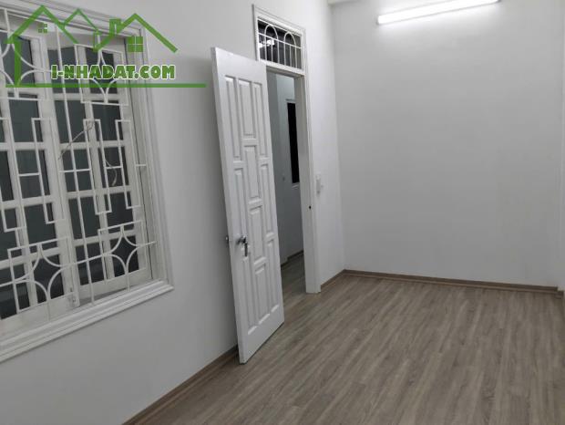 🔥 BÁN gấp TÂN ẤP , 50m2, giá 6.15 tỷ ( có tl ) 🌺 - 1