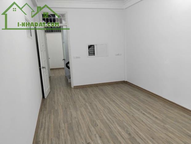 🔥 BÁN gấp TÂN ẤP , 50m2, giá 6.15 tỷ ( có tl ) 🌺 - 3