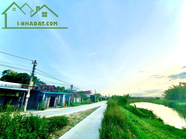 Bán đất Ninh Phú Ninh Hoà view sông Dinh cực đẹp 😍😍 📞0868750144 Lê Dân